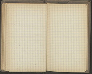Spread 62