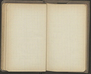 Spread 63