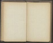 Spread 64