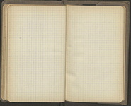 Spread 68