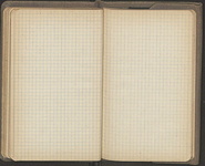 Spread 72