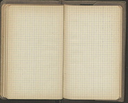 Spread 77