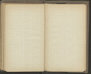 Spread 84