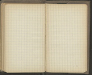 Spread 86