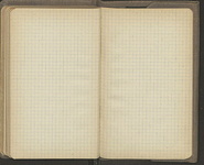 Spread 92