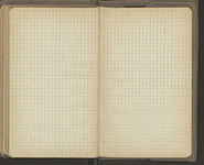 Spread 98