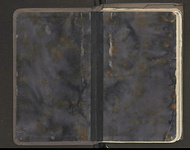 Spread 4