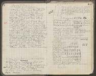 Spread 6