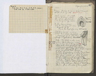 Spread 42