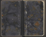 Spread 4