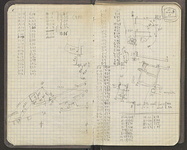 Spread 7