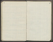 Spread 35