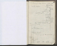 Spread 38