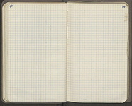 Spread 49