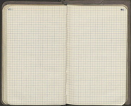 Spread 51