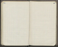 Spread 52