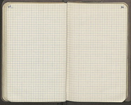 Spread 53
