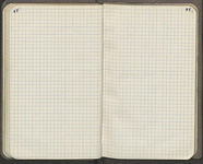 Spread 54