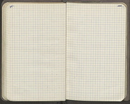 Spread 55