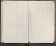 Spread 57