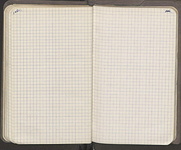 Spread 58