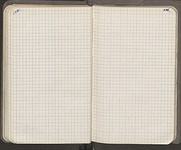 Spread 59