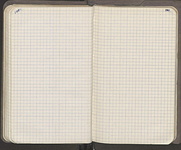 Spread 60