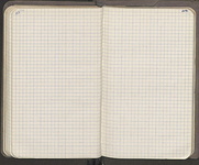 Spread 61