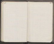 Spread 62
