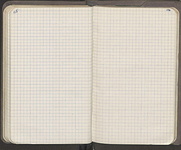 Spread 63