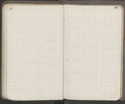 Spread 64