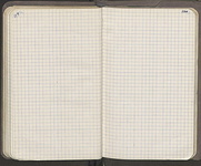 Spread 65