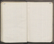 Spread 66