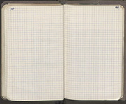 Spread 67
