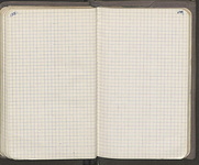 Spread 68