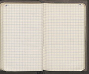 Spread 70