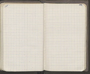Spread 72