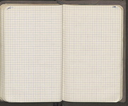Spread 73