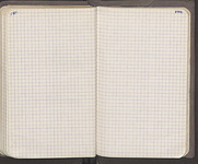 Spread 76