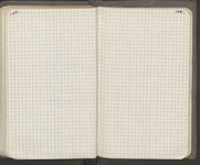 Spread 77