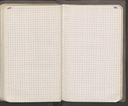 Spread 78