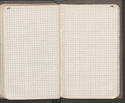 Spread 79
