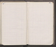Spread 81