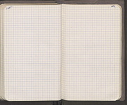 Spread 82
