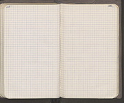 Spread 83