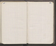 Spread 84