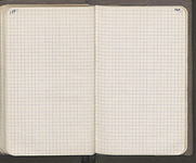 Spread 85