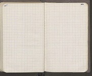 Spread 86