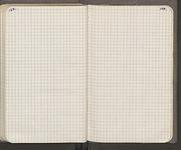 Spread 87