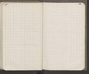 Spread 88